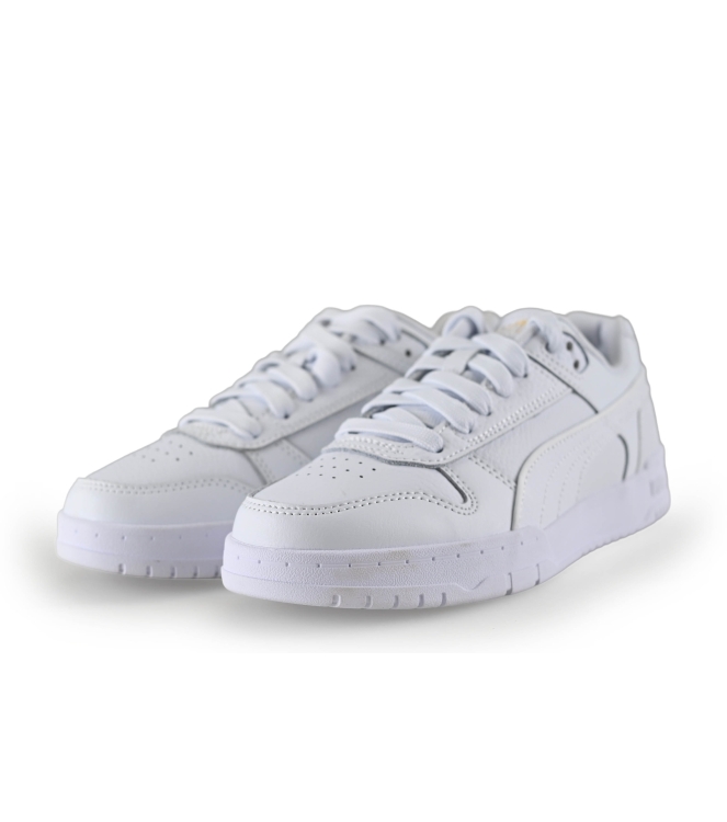 Puma Sneakers