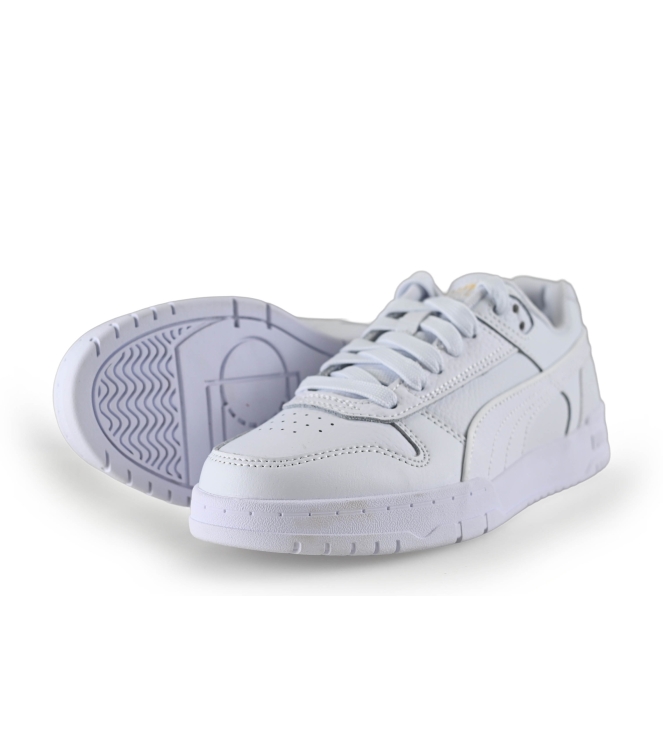 Puma Sneakers