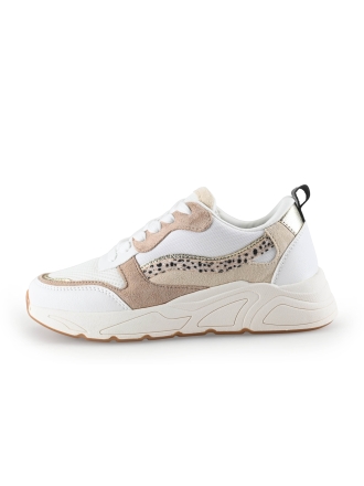 Annrocks Sneakers