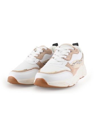 Annrocks Sneakers