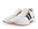 Gabor Sneakers
