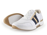 Gabor Sneakers
