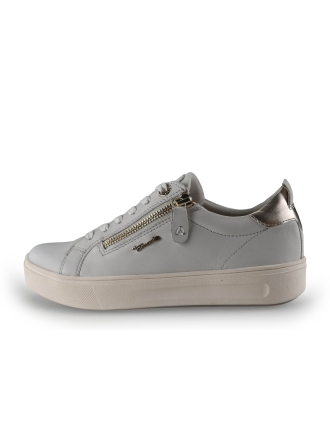 Tamaris Sneakers