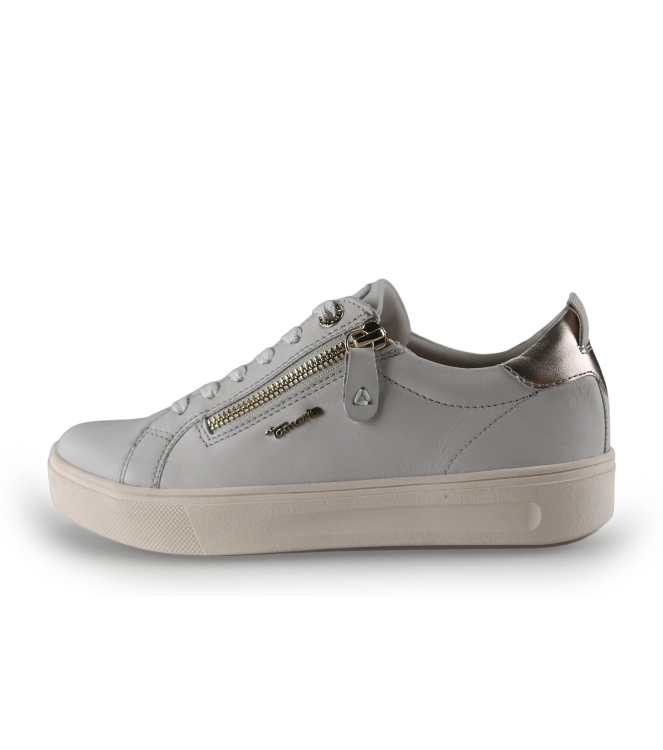 Tamaris Sneakers