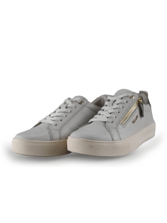 Tamaris Sneakers