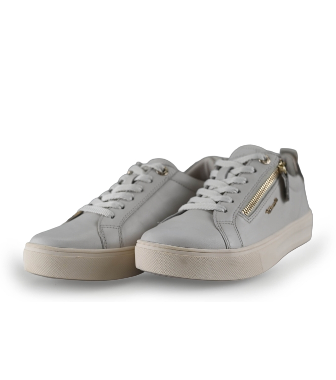 Tamaris Sneakers