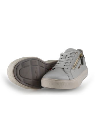 Tamaris Sneakers