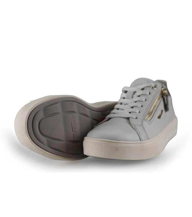 Tamaris Sneakers