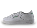 Reebok Sneakers