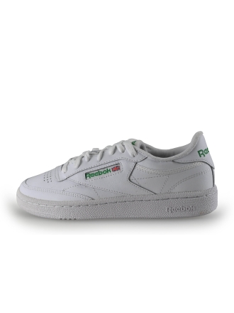 Reebok Sneakers