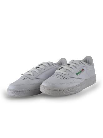 Reebok Sneakers