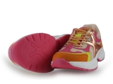 Mexx Sneakers