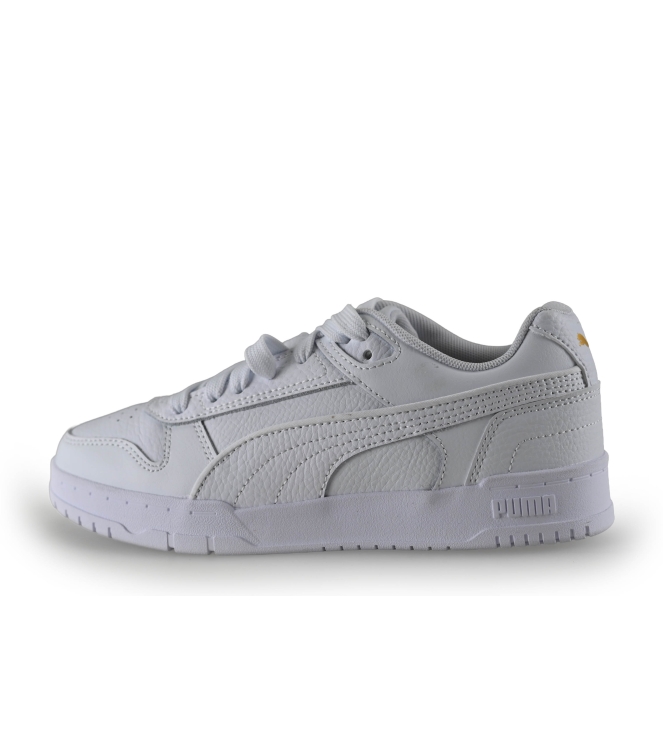 Puma Sneakers