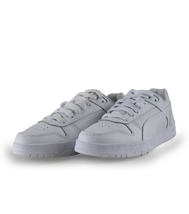 Puma Sneakers
