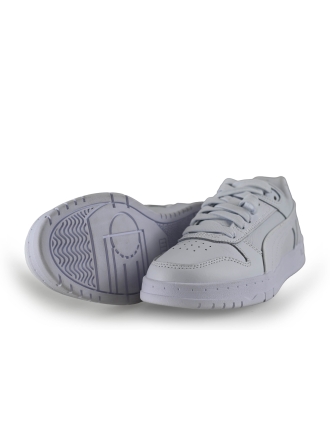 Puma Sneakers