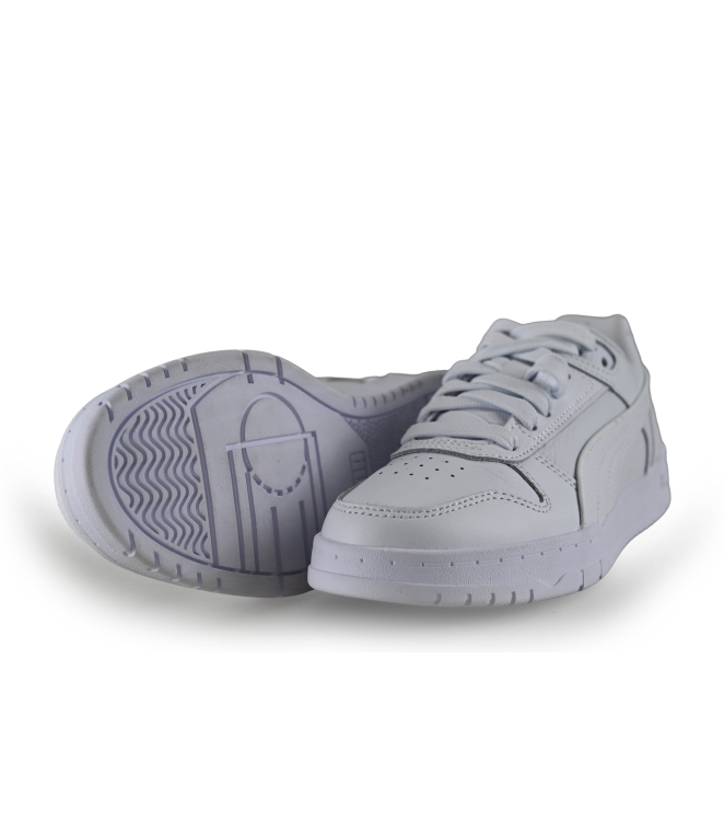 Puma Sneakers