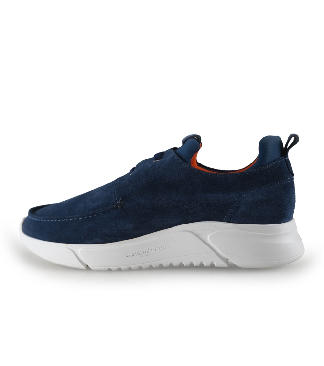 Reinhard Frans Sneakers