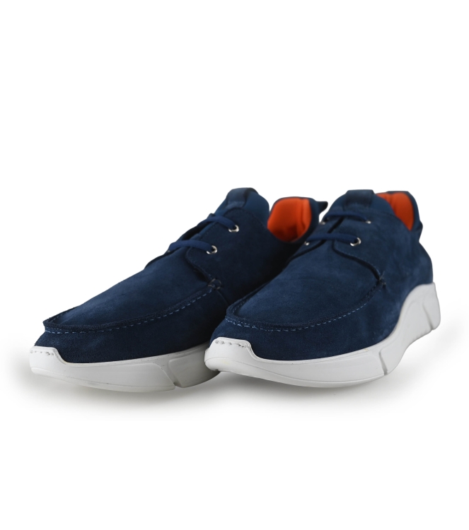 Reinhard Frans Sneakers
