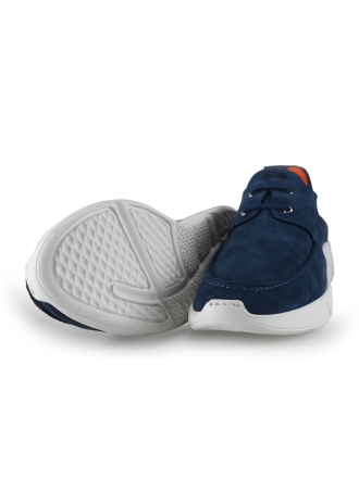 Reinhard Frans Sneakers