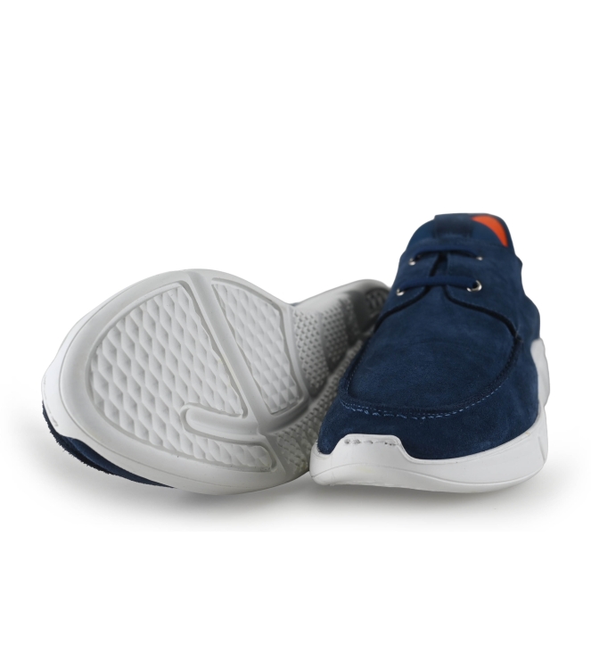 Reinhard Frans Sneakers