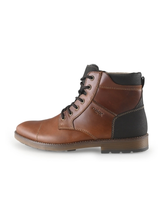 Rieker Veterboots