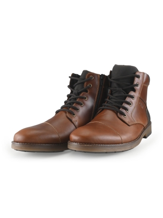 Rieker Veterboots