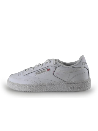 Reebok Sneakers