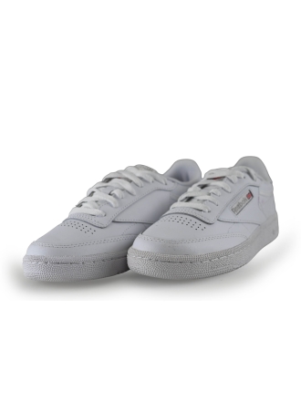 Reebok Sneakers