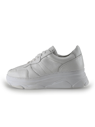 Poelman Sneakers
