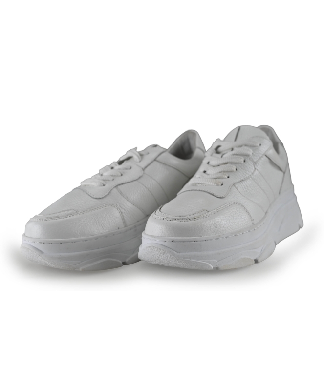 Poelman Sneakers
