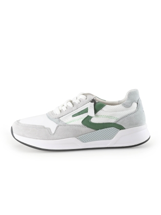 Gabor Sneakers