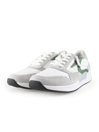 Gabor Sneakers
