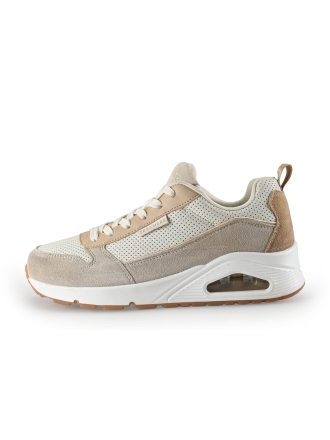 Skechers Sneakers