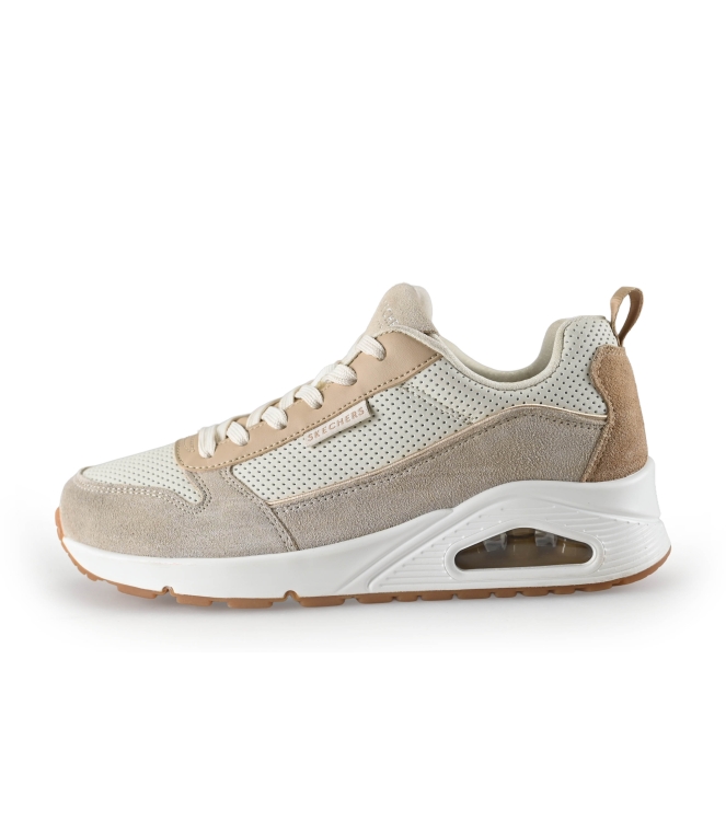 Skechers Sneakers