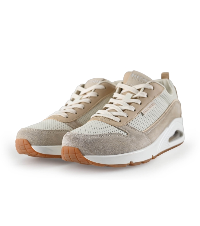 Skechers Sneakers