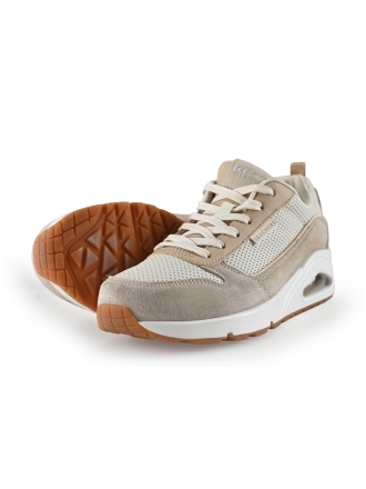Skechers Sneakers