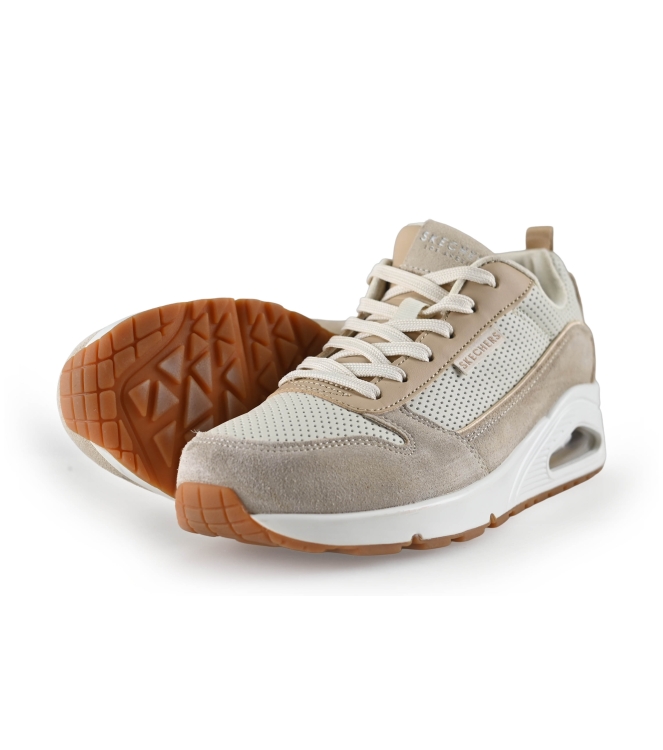 Skechers Sneakers