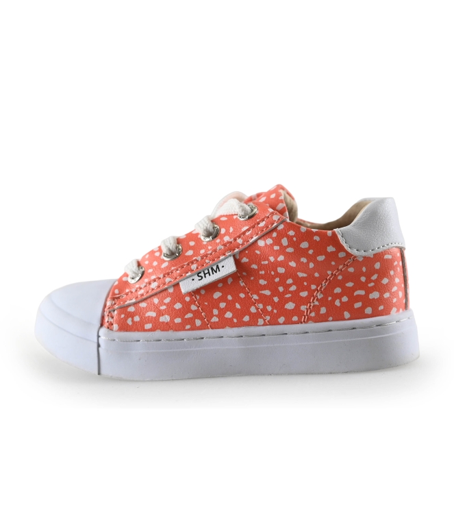 Shoesme Sneakers