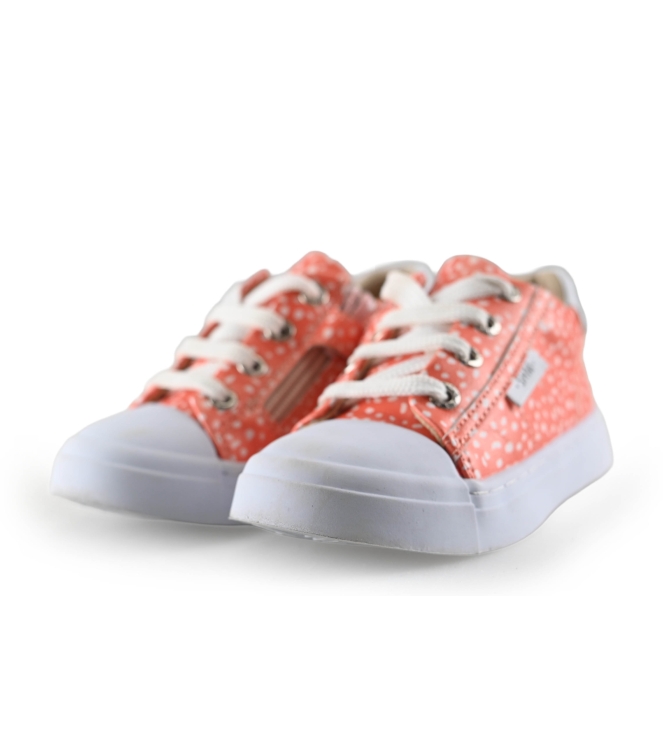 Shoesme Sneakers