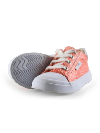 Shoesme Sneakers