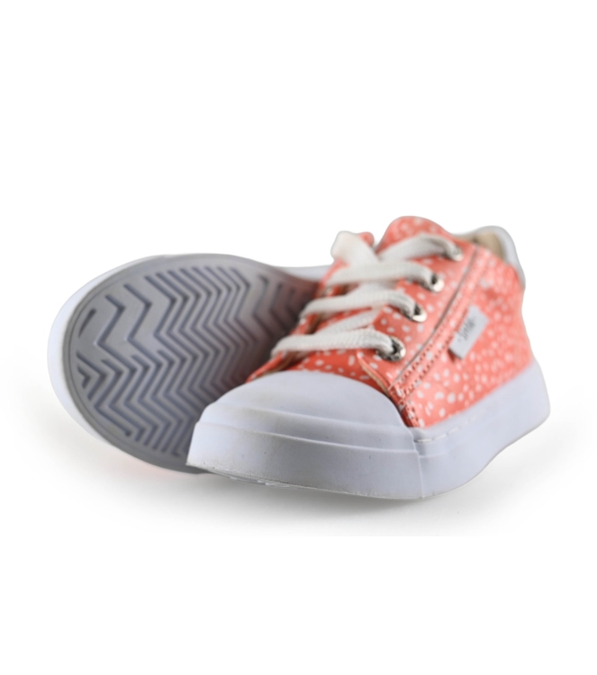 Shoesme Sneakers
