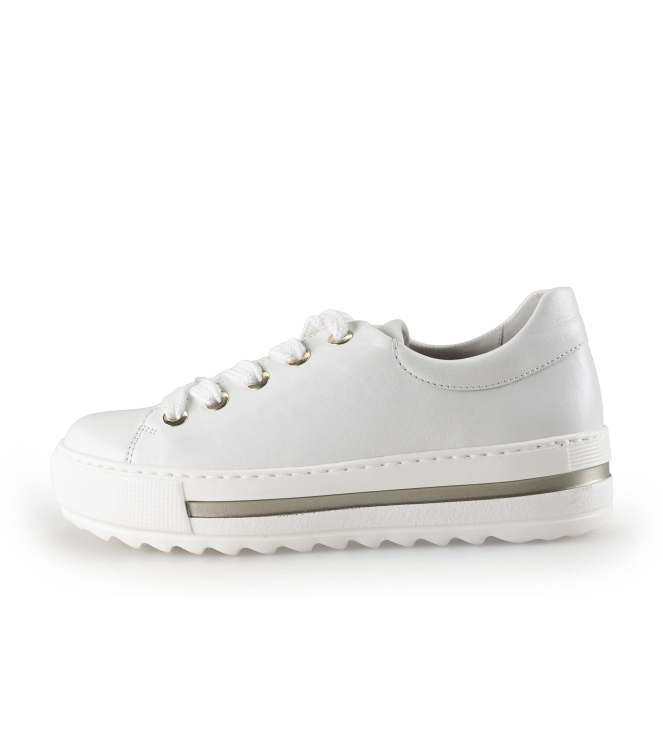 Gabor Sneakers