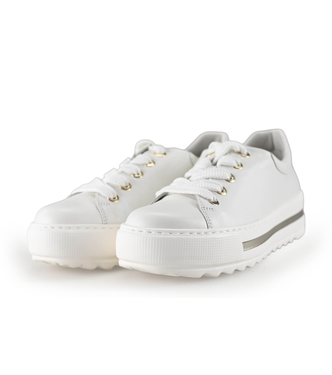 Gabor Sneakers