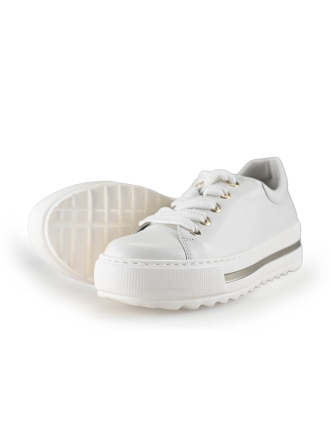 Gabor Sneakers