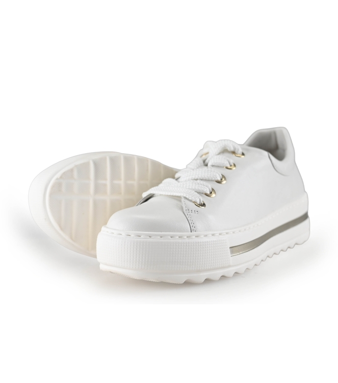 Gabor Sneakers