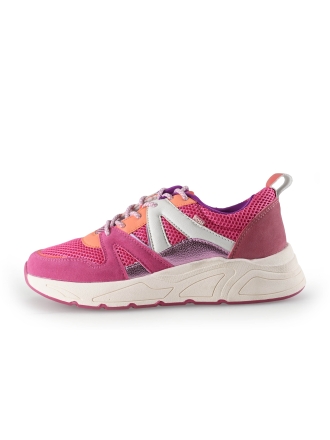 Poelman Sneakers