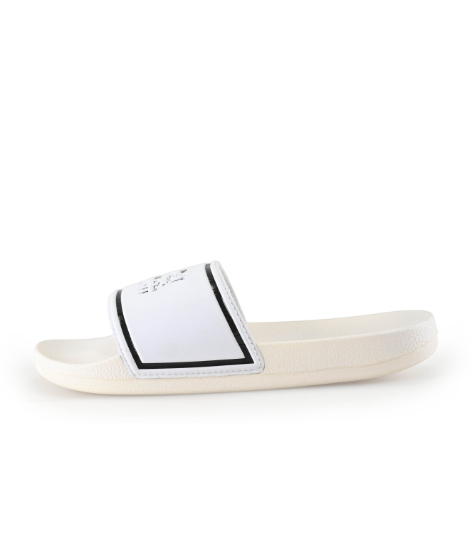 Cruyff Slippers