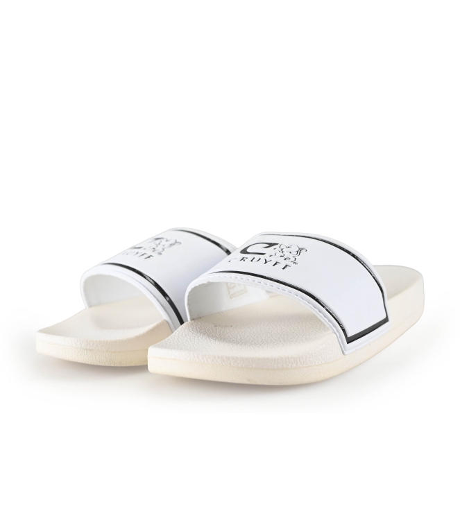 Cruyff Slippers