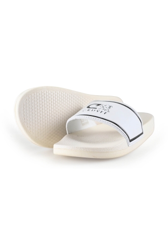 Cruyff Slippers