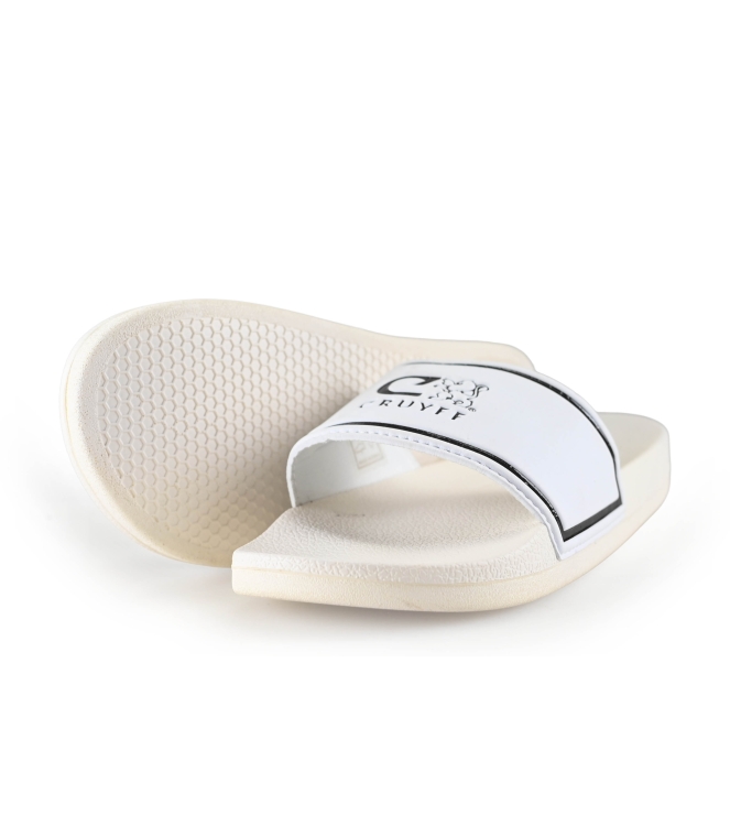 Cruyff Slippers